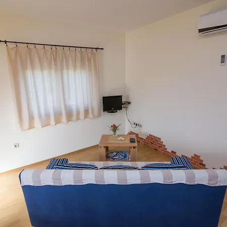 Apartman Studio Petra Biograd na Moru